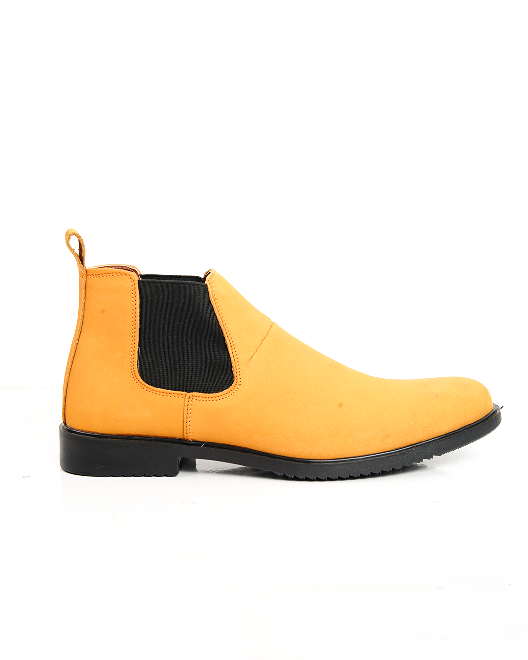 Royal Chalsea Nabuck