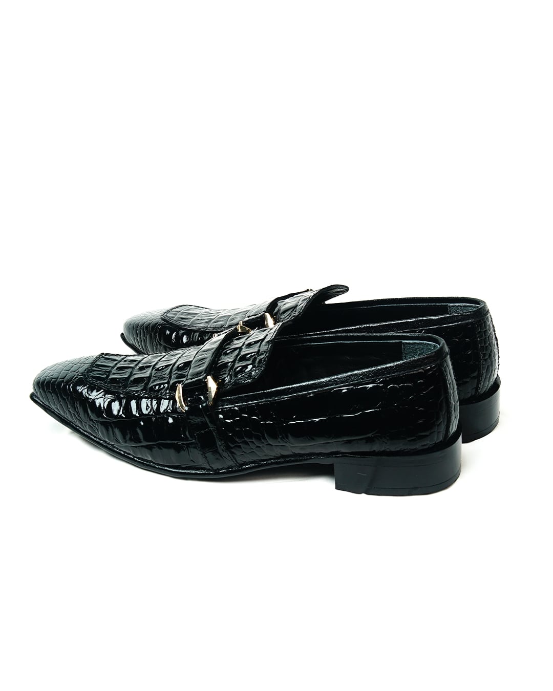 Royal Premium Crocodile