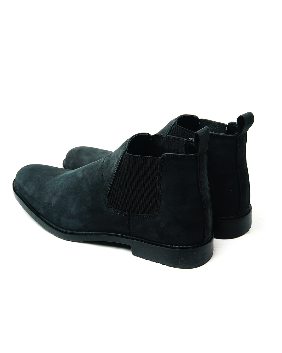 Royal Chalsea Nabuck