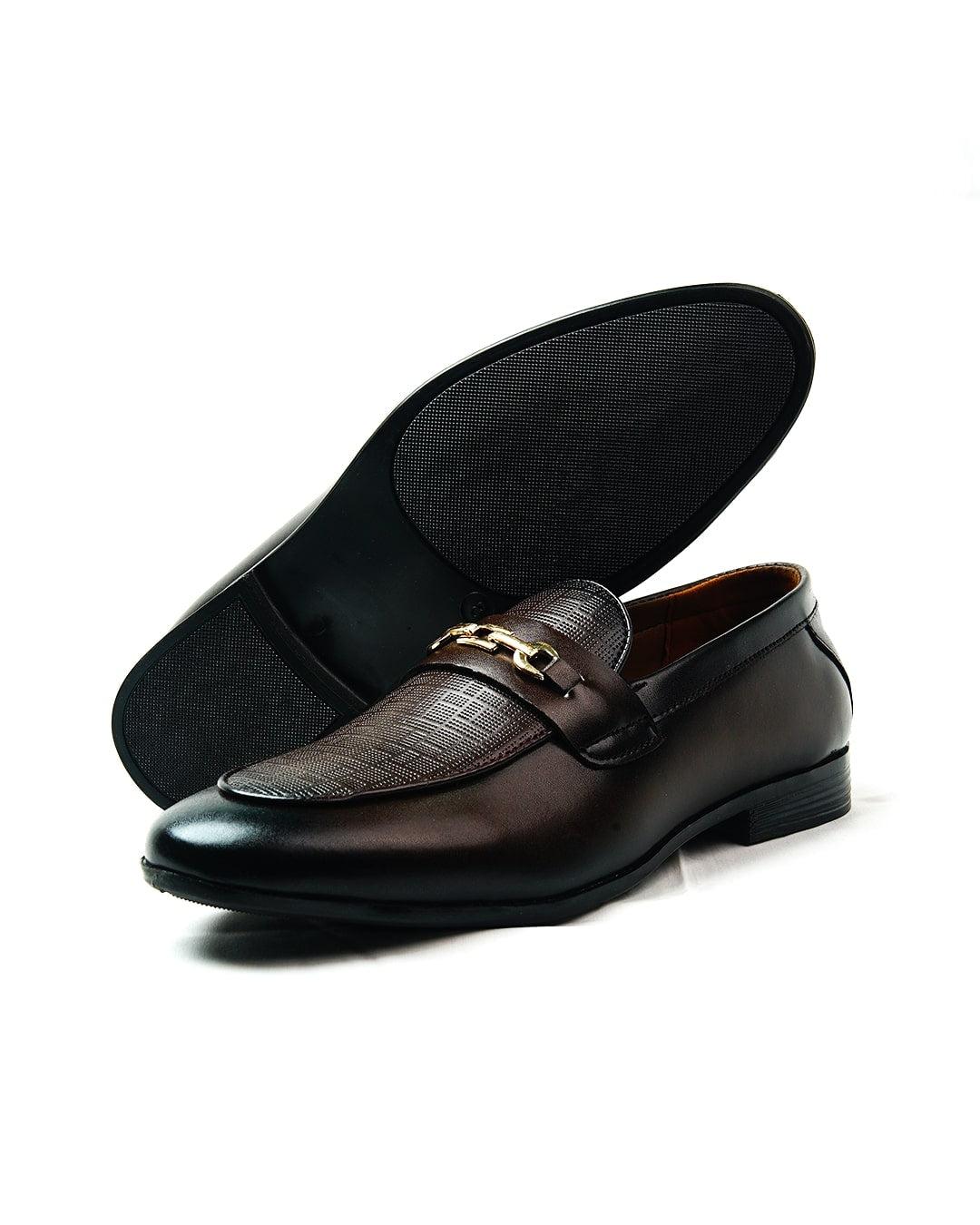 Royal classic loafers