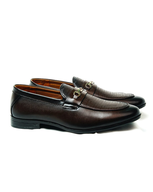 Royal classic loafers