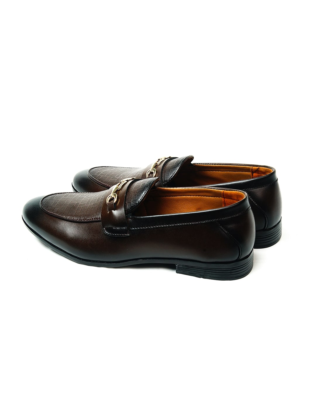 Royal classic loafers