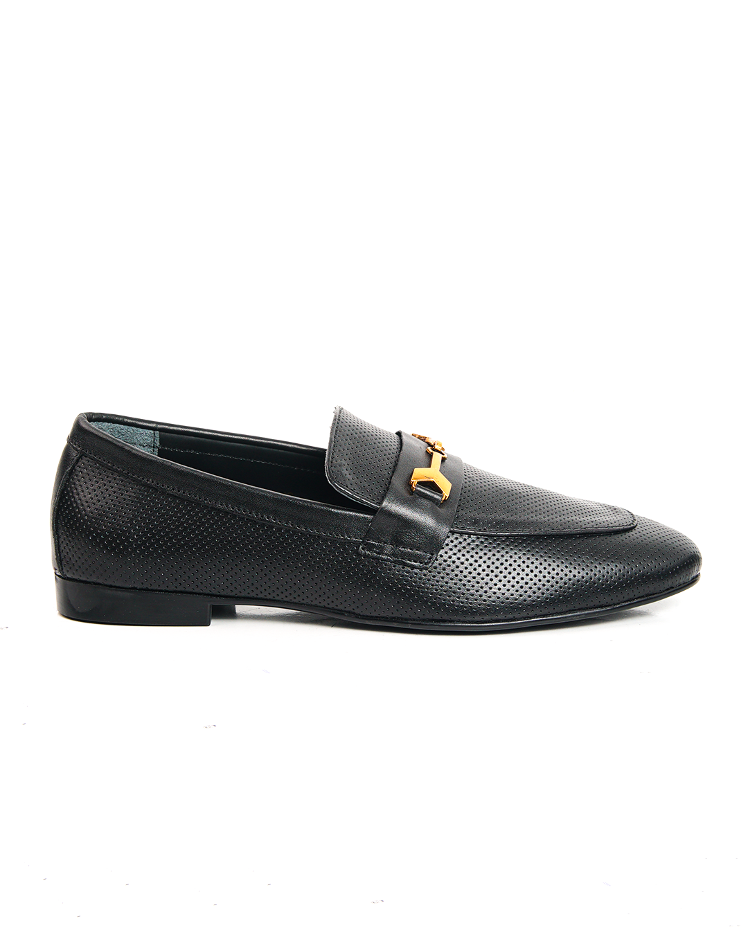 Royal Perforated shoes