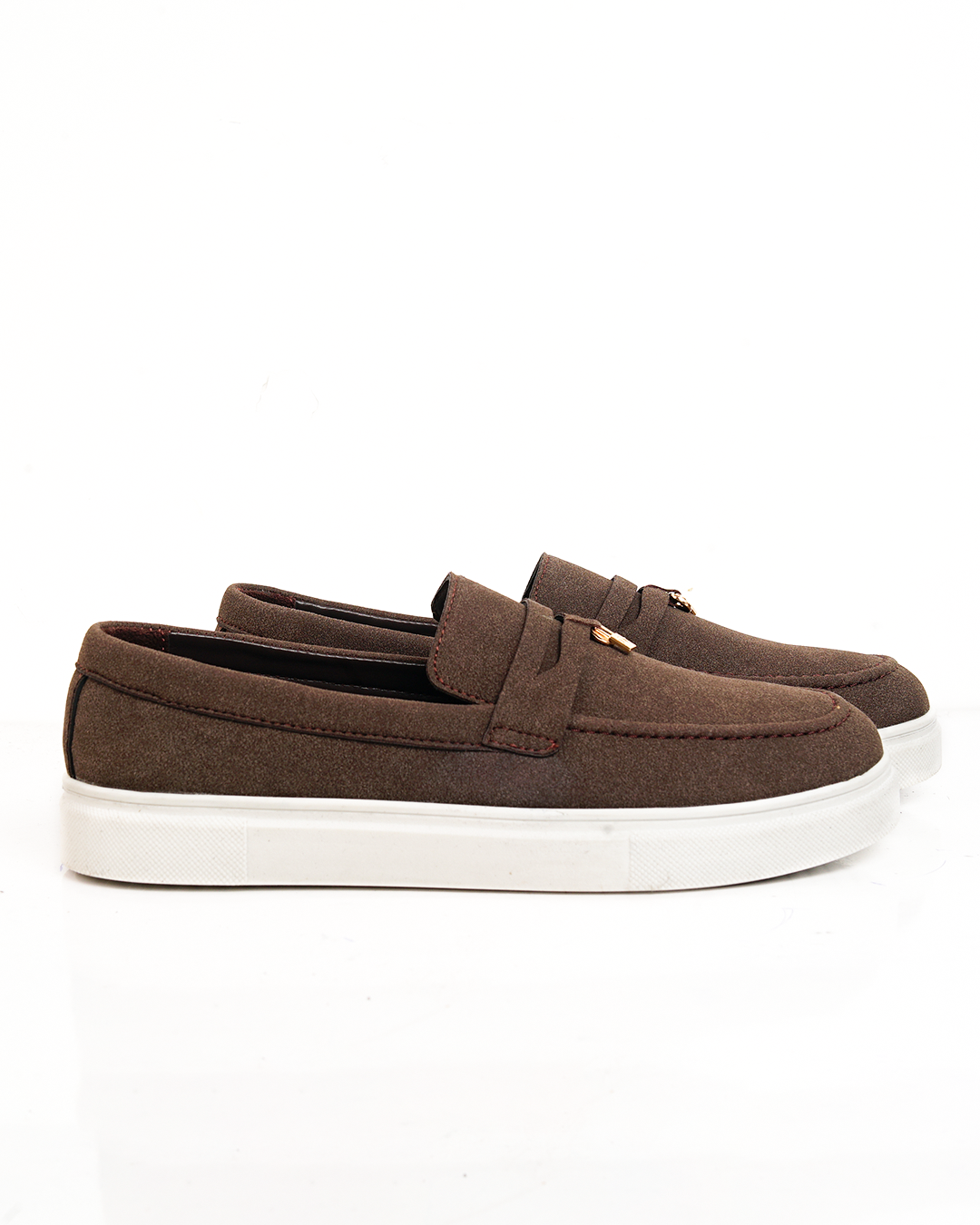 Royalish Loro Piana Tassel