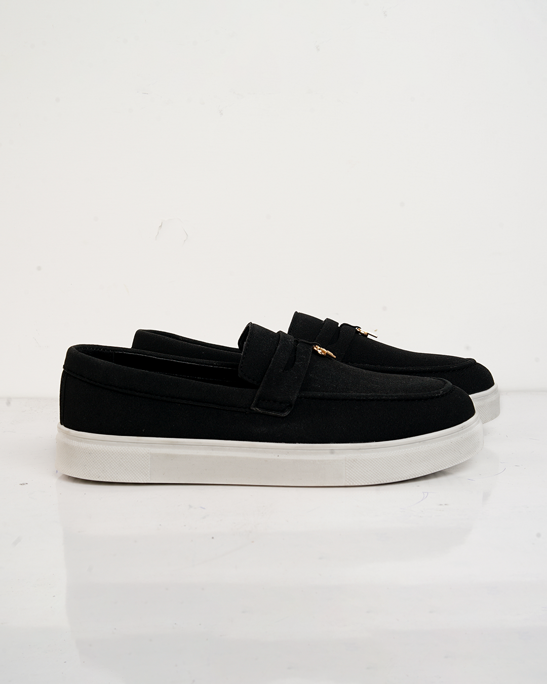 Royalish Loro Piana Tassel