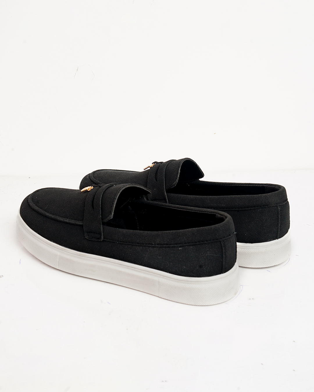 Royalish Loro Piana Tassel