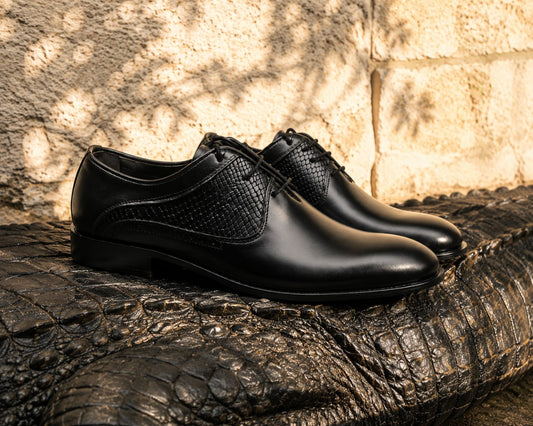 Premium Snake Derby