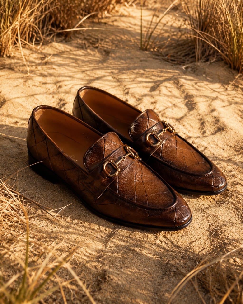 Imperial Loafer
