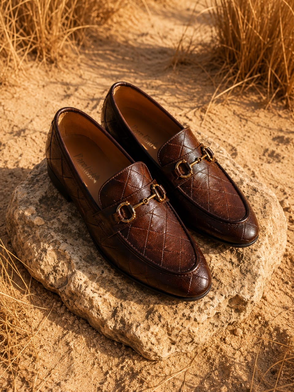 Imperial Loafer