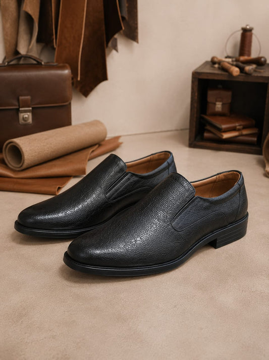 Prime Walk|Brown