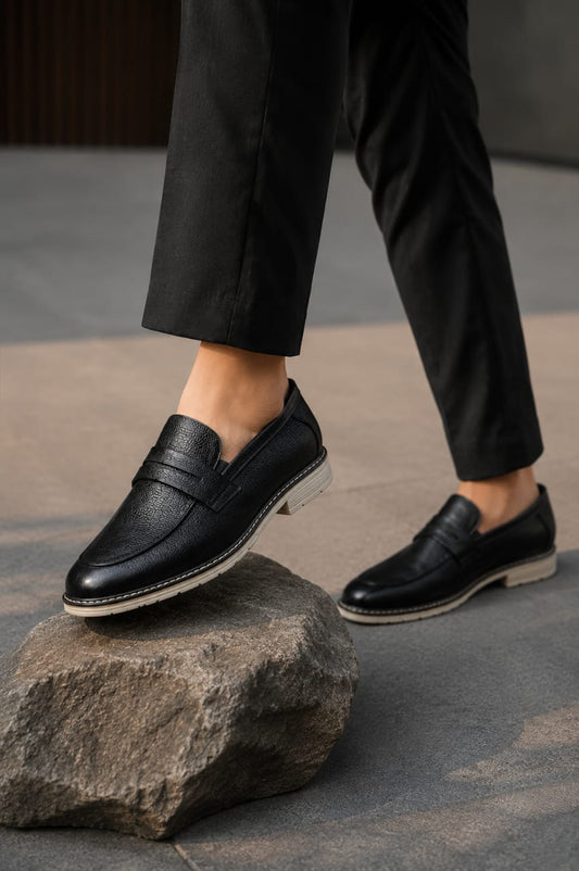 Urban Summit Loafer