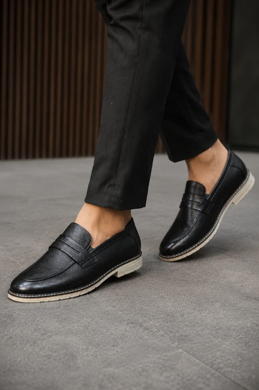 Urban Summit Loafer