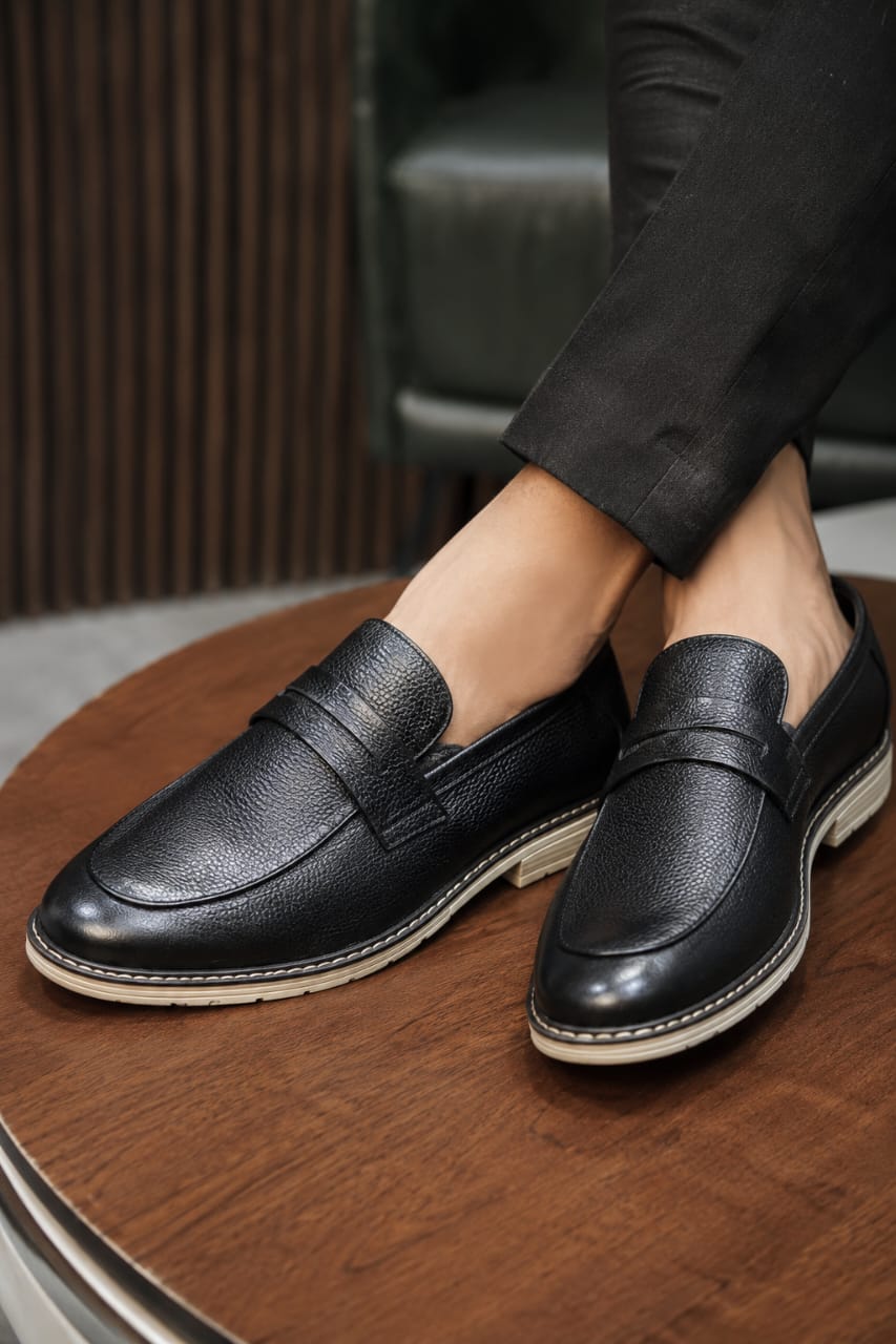 Urban Summit Loafer