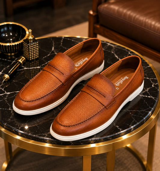 Royalish Milano