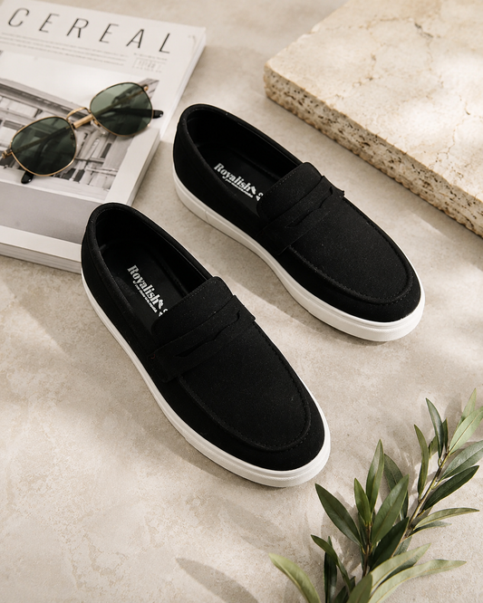 Royalish Loro Piana