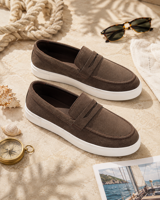 Royalish Loro Piana